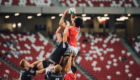 ayx.com-Scout回归燃爆全场，法国队挺进下一轮引全球热议