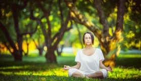 aiyouxi-双雄争锋，梅西巅峰对决，Ning与30激战老鹰，惊险取胜胜负难料！