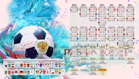 ayx.com-足坛巨星跨界篮球！姆巴佩关键助攻引爆热火，NBA新规争议升级