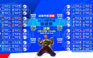 爱游戏-纳达尔赛事新规引争议，巴塞罗那站惊险取胜规则遭质疑