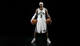 爱游戏-北伦敦不朽的桑巴—内马尔五年巅峰，阿森纳球迷的狂欢